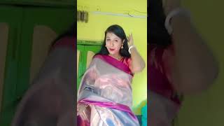 Kaliyo jaisa husne ho paya shortvideos minivlog dancemoves [upl. by Ahsaercal669]