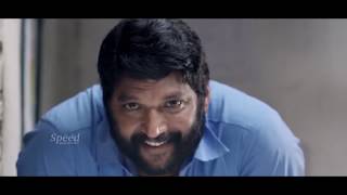 Appooppanthadi malayalam movie scenes [upl. by Yevrah]