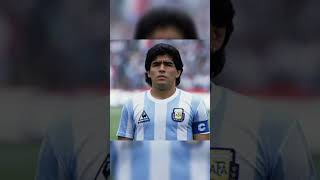 Maduro Pide a Maradona Espantar a Milei “Jálale las Patas” Venezuela argentina [upl. by Kablesh639]