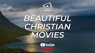 BEAUTIFUL CHRISTIAN MOVIES 2024🎬🌸🙌 [upl. by Callas]