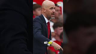 Sa thải Erik ten Hag ngay thôi premierleague [upl. by Ahsaten113]