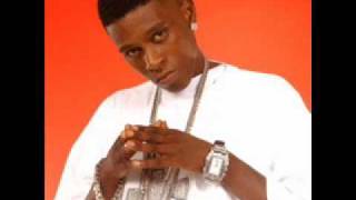 Lil BoosieTryna Get Nasty [upl. by Aramo]