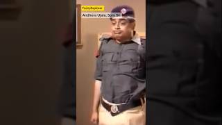 Andhera Ujala Very Funny  Andhera Ujala Drama  Andhera Ujala Best Episode  TariqExplorer [upl. by Nylorak196]