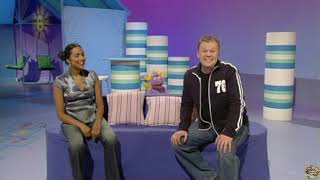 CBeebies  Tikkabilla  S03 Episode 32 Friends Pairs and Boats [upl. by Rickert]