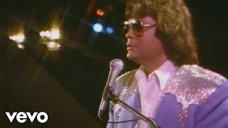 Ronnie Milsap  Too Big for Words [upl. by Winny]