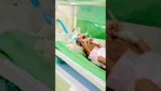 newborn carenewborn care tipsnewbornnewborn babyhow to take care of a newbornnewborn nicunurse [upl. by Thielen263]