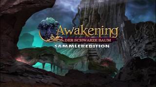 ★ Awakening Der Schwarze Baum Sammleredition  wwwdeutschlandspieltde [upl. by Hurlee]