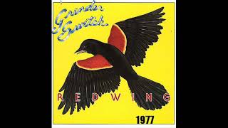 Grinderswitch Redwing 1977 [upl. by Allen]