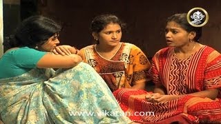 Thirumathi Selvam Episode 314 050209 [upl. by Elise73]