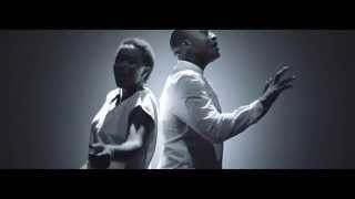 ZANO ft Thiwe  Oceans Apart  Official Music Video [upl. by Reifel677]