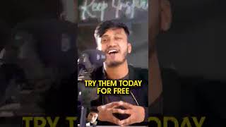 Top 3 FREE Games To Boost Your Brain AndroidiOS shortsindia millionairemindset viralvideo [upl. by Ijuy]