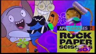 NickToons Commercial Break July 1 2024 [upl. by Fadiman876]