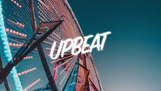 Happy and Upbeat Background Music  Mix [upl. by Mathis]