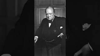 Winston Churchill  5 Pearls of Wisdom [upl. by Acenom]