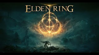 🔴 Elden Ring first play through [upl. by Acessej712]