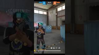 SULTAN ENTRY🔥☠️😈😧freefireviralshorts [upl. by Tansy]