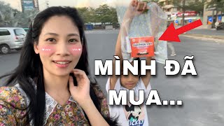 LẦN ĐẦU THỬ ĐỐT PHÁO HOA CỦA BỘ QUỐC PHÒNG  Tết dương lịch của mình [upl. by Persons]