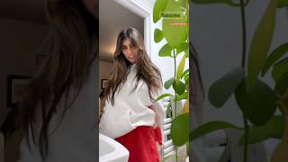 Mia khalifa true life story  How Sarah Joe Chamoun become worlds famous girl [upl. by Bilow]