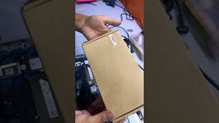 How to Replace the Battery in Lenovo ThinkBook 15 Laptop at a Reasonable Price shorts [upl. by Kosaka627]