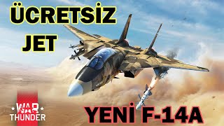 F14A IRIAF Jetsiz Kimse Kalmasın Gördüğüm En iyi Yıldız Etkinliği [upl. by Renfred]