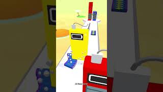 Papa Laye Battery 😊 Rmigamerz  Oggy and Jack  All Funny Games cartoon bhoot wala [upl. by Ynove480]