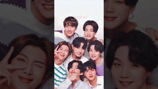 BTS 💜 WhatsApp Status 😍 Hindi Song [upl. by Retepnhoj]