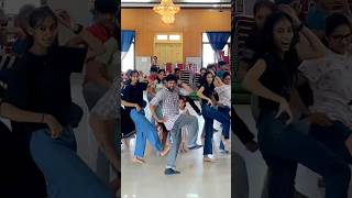 Gori Nache Nagori Nache  Dance Video  ashishravalad gorinagori gorinachenagorinache shorts [upl. by Amaras30]