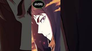 MC get underestimated 😎 manhua manhwa amv action viral overpowered webtoon [upl. by Kalvn]