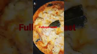 fulkopir roast recipe short [upl. by Gayle269]