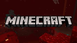 Minecraft OST  Chrysopoeia [upl. by Belden]