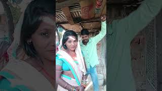 Entertainment youtube SongYoutube Shortstrending Songviralvideoशॉर्ट्सbhojpuri एंटरटेनमेंट🌹🌹💕💕 [upl. by Loresz196]