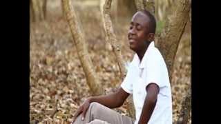 Malawi Gospel Music Thocco katimba  Nthambi [upl. by Idissak]