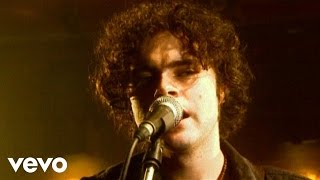 Paddy Casey  Everybody Wants [upl. by Divadnhoj]