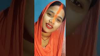 Pahile pahile bani ham kayilesong youtube chhathpuja [upl. by Karab657]