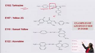 Uses of Amines Structure and uses of Ethanolamine Ethylenediamine Amphetamine [upl. by Rabbaj307]