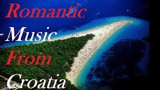 Dalmatino  Croatia Official Music Video [upl. by Akim866]