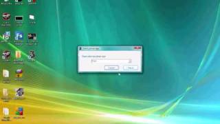 How To Install PC Suite And Connect Your Phone [upl. by Charisse835]