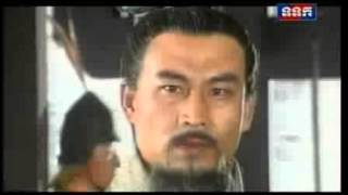 Khmer double Chinese movie 2015 TTk Part 2 [upl. by Nassi]