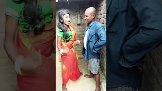 funny takla dance song bhojpuri dance dj music viral comedy mukeshfunny bhojpurisong [upl. by Anaeli138]