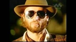 A tribute to Maurice Gibb  quotMan in the middlequot [upl. by Aibara]