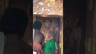 Samayapuram Mariamman song [upl. by Akemahs895]