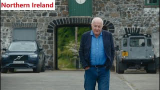 Rick Steins Food Stories  Northern Ireland  S01E04 [upl. by Glenine181]