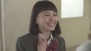 My Little Lover～Minami kun no koibito  Episode 7English Subs [upl. by Cal990]