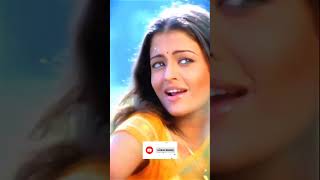 evergreenhits song ytshortsvideo trending telugusongs beautiful eyes [upl. by Yehtomit]