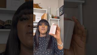 Watch before you buy Burberry Her Elixir shorts perfume burberry [upl. by Netsreik660]