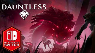 DAUNTLESS 2024 UPDATE  5 Things To Do Before The Update Launches [upl. by Arodal]