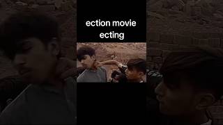 Movie action clip action poshpa2 movie pkstare [upl. by Boynton]