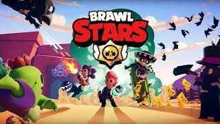 16 Brawl Stars [upl. by Annovy]