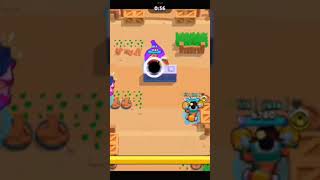 Ricooo🔥 brawlstars brawstar براولستارز brawl [upl. by Oinesra101]