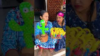 Didiya hume wo chidiya dila do na 🦜🦜 shorts comedy [upl. by Drofxer]